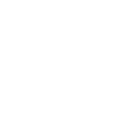 Планировки I-300-1