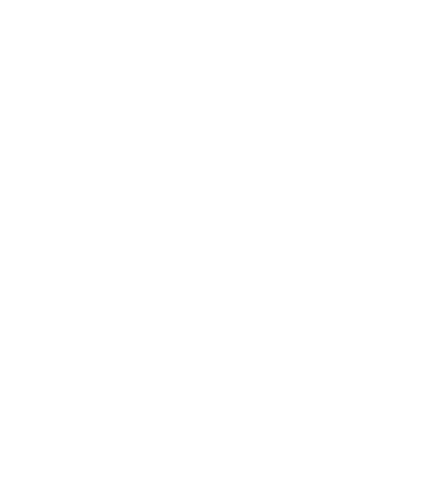 Планировки I-300-2