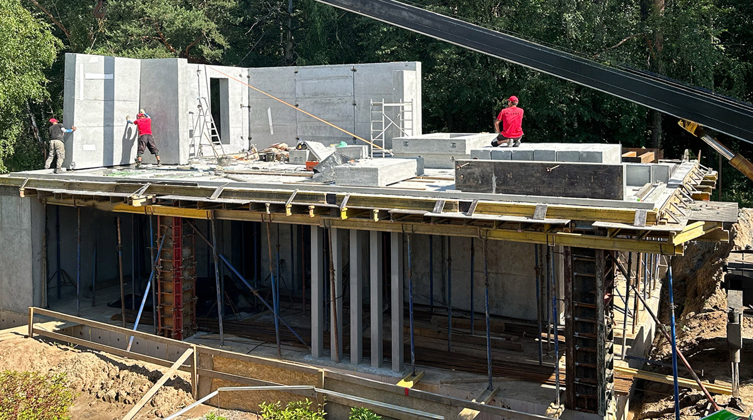 stroitelstvo-gostevoj-mobile