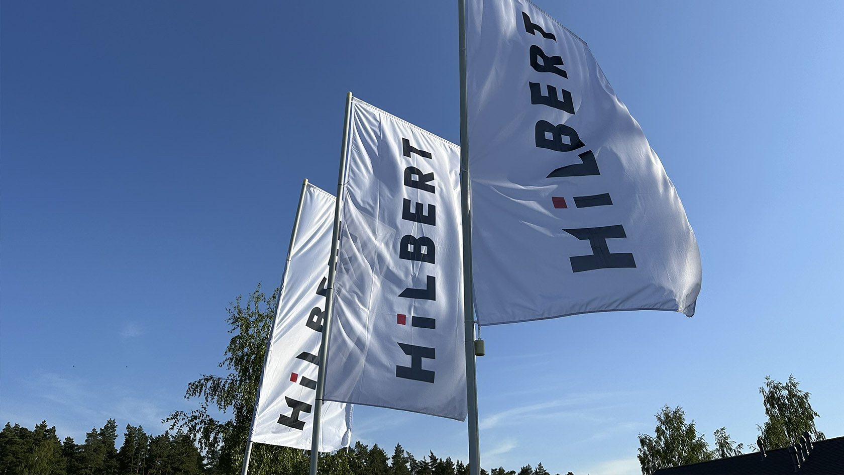 Строительство коттеджей в Московской области - Вариант 3