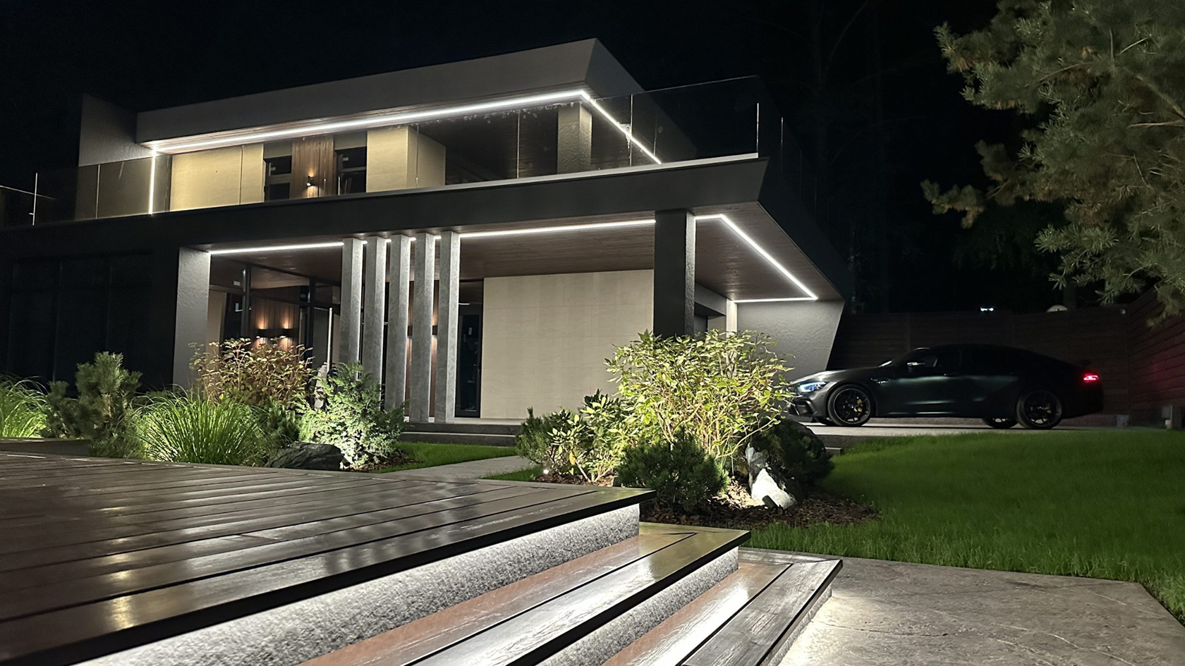 stroitelstvo-gostevoi