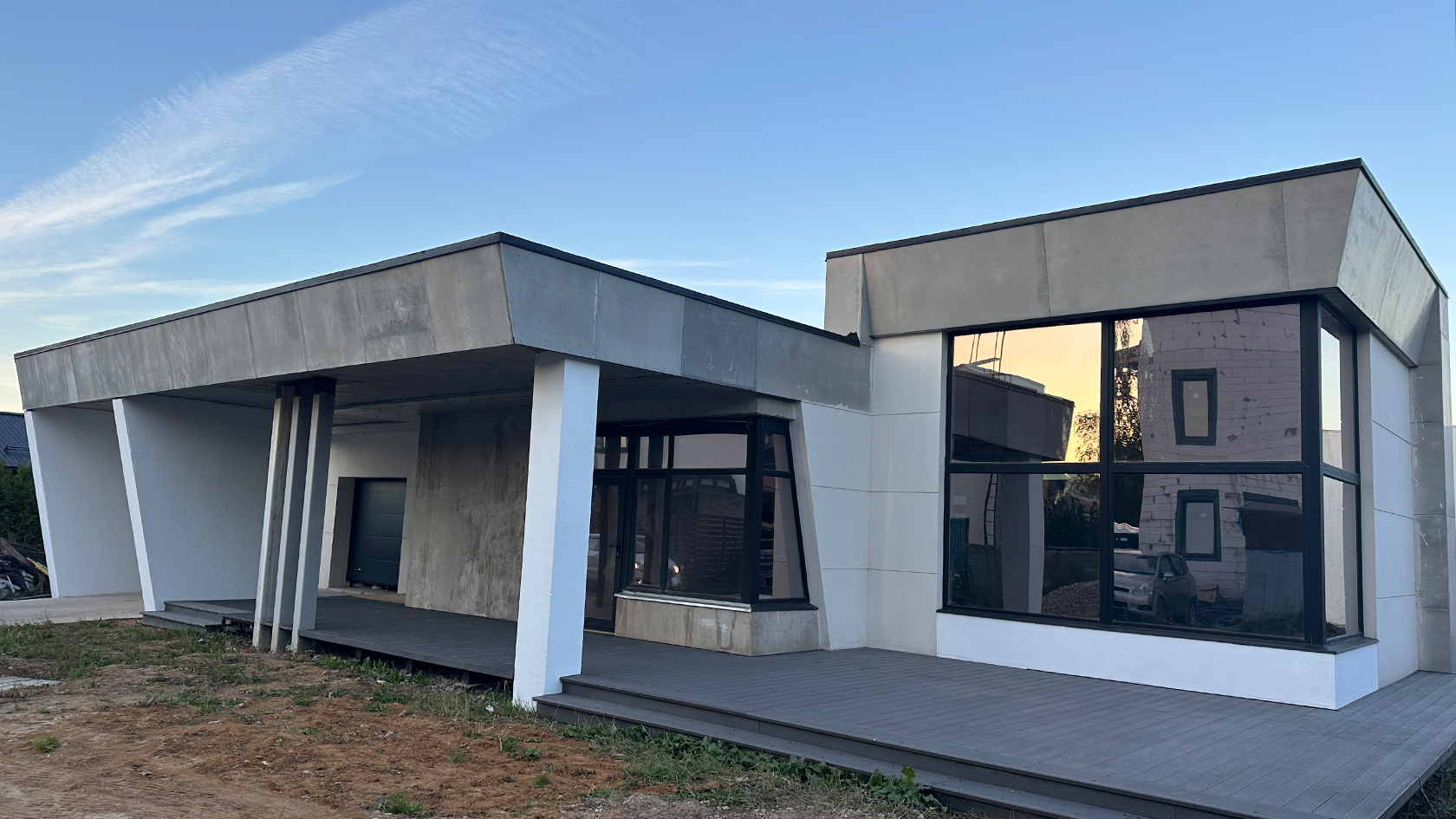 stroitelstvo-h-110-main