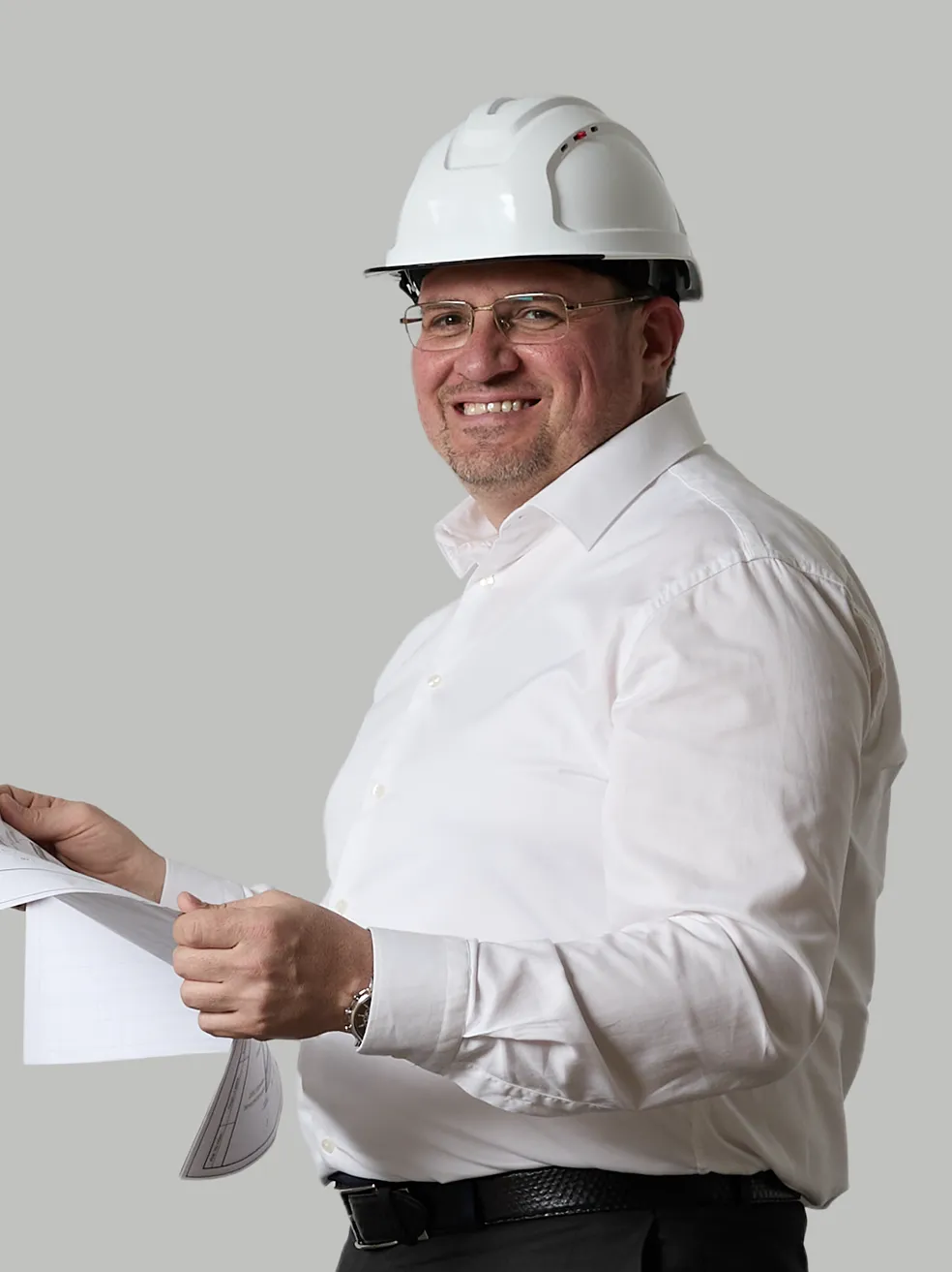 Ахмед Пугиев