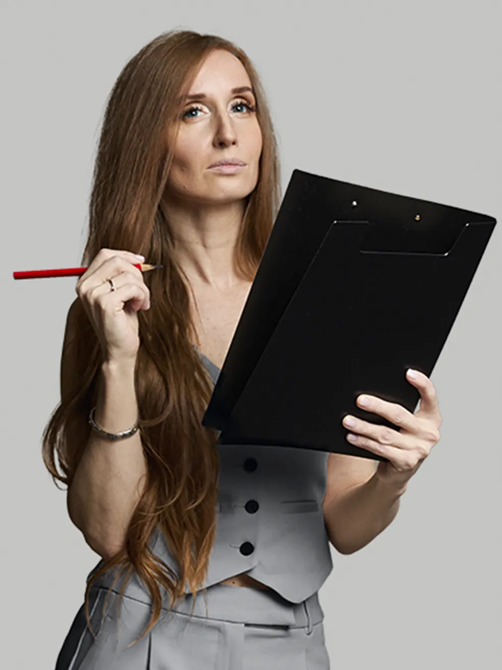 Ириана Наконечная