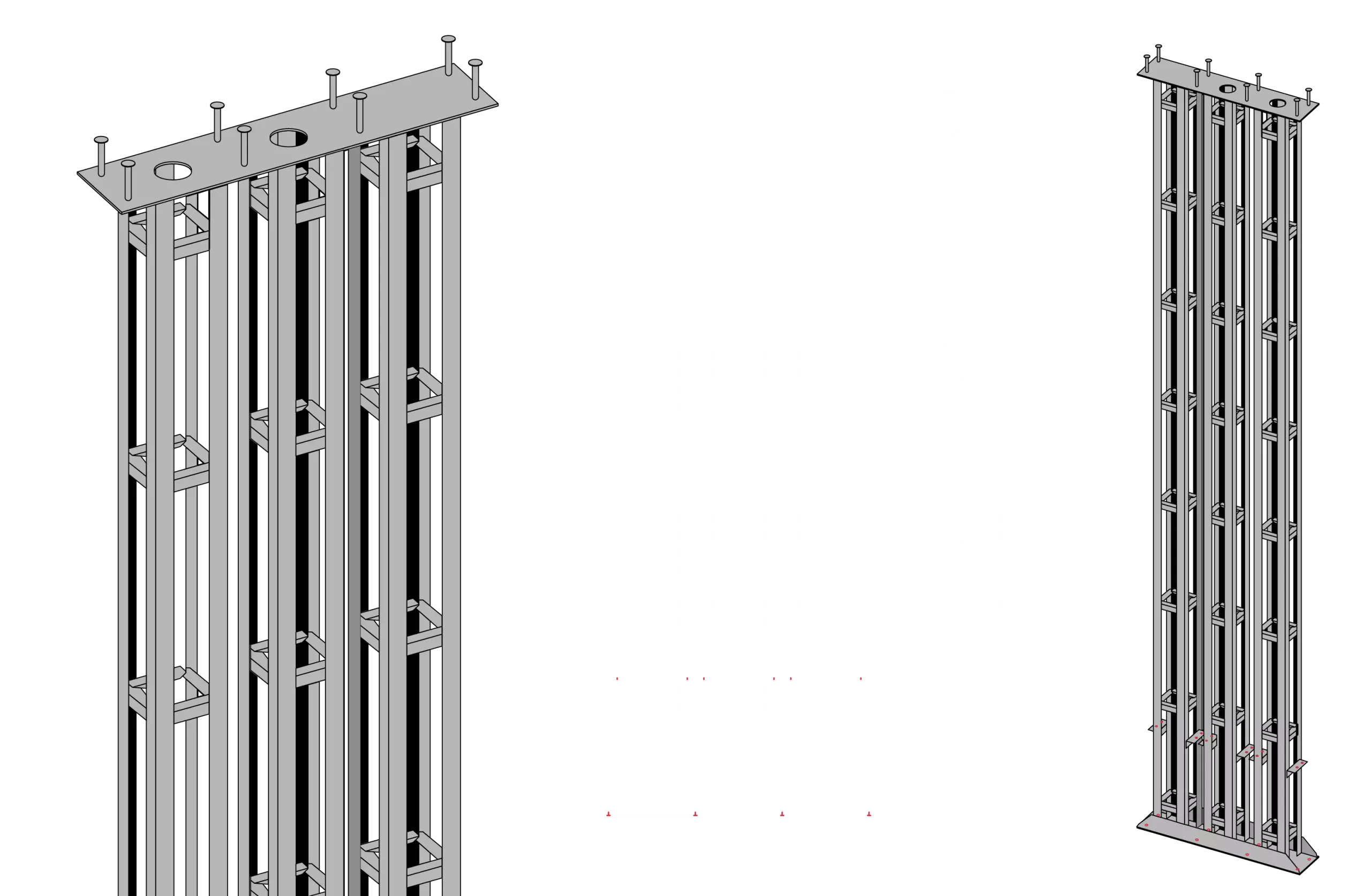 metallicheskie-konstrukczii-scaled