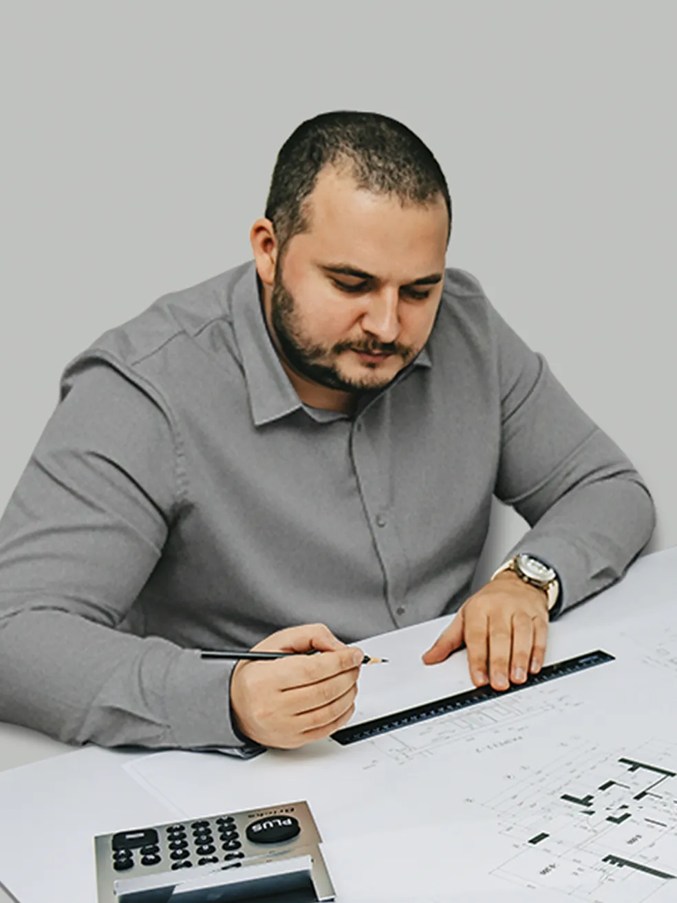 Михаил Эрфле