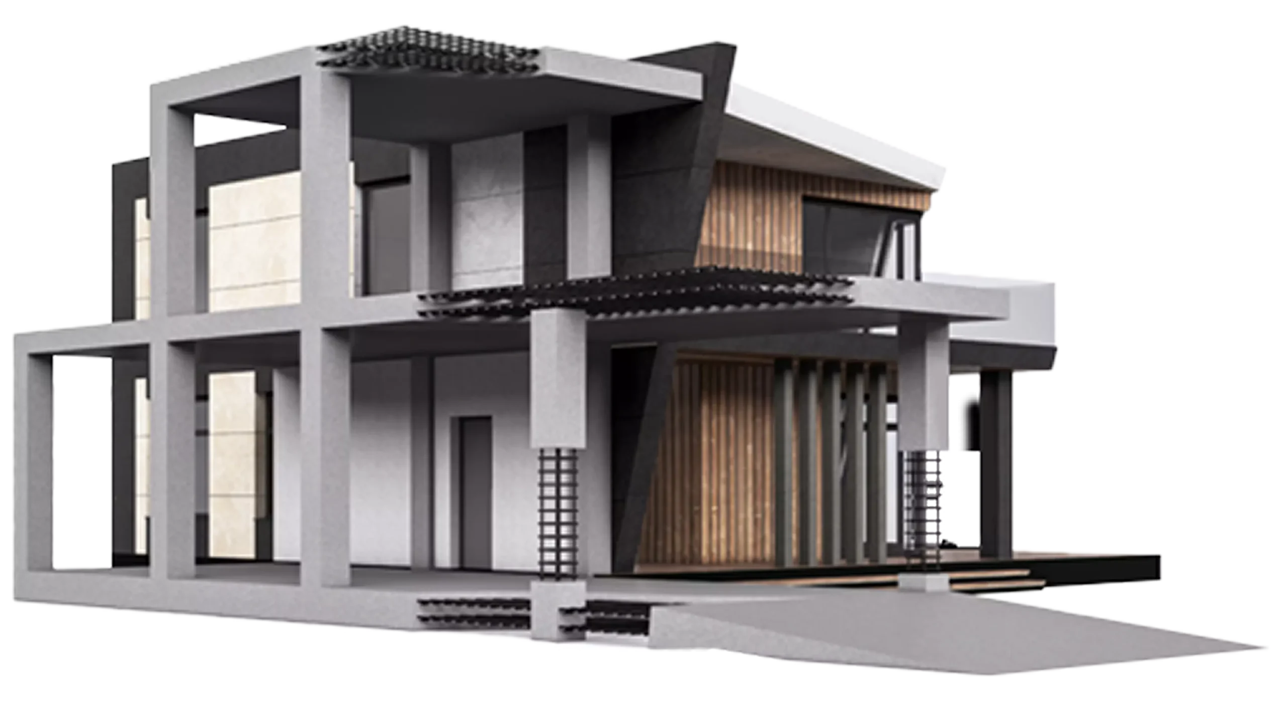 monolitnyj-karkas-2-2