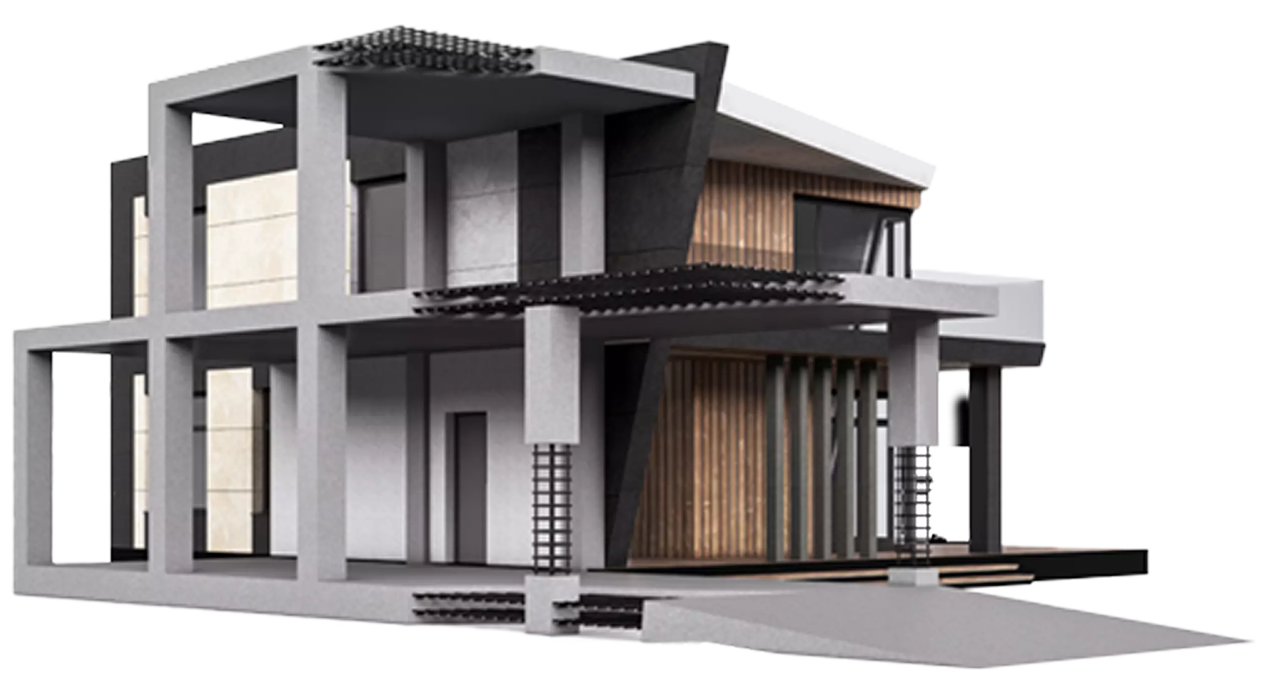 monolitnyj-karkas-2(2)