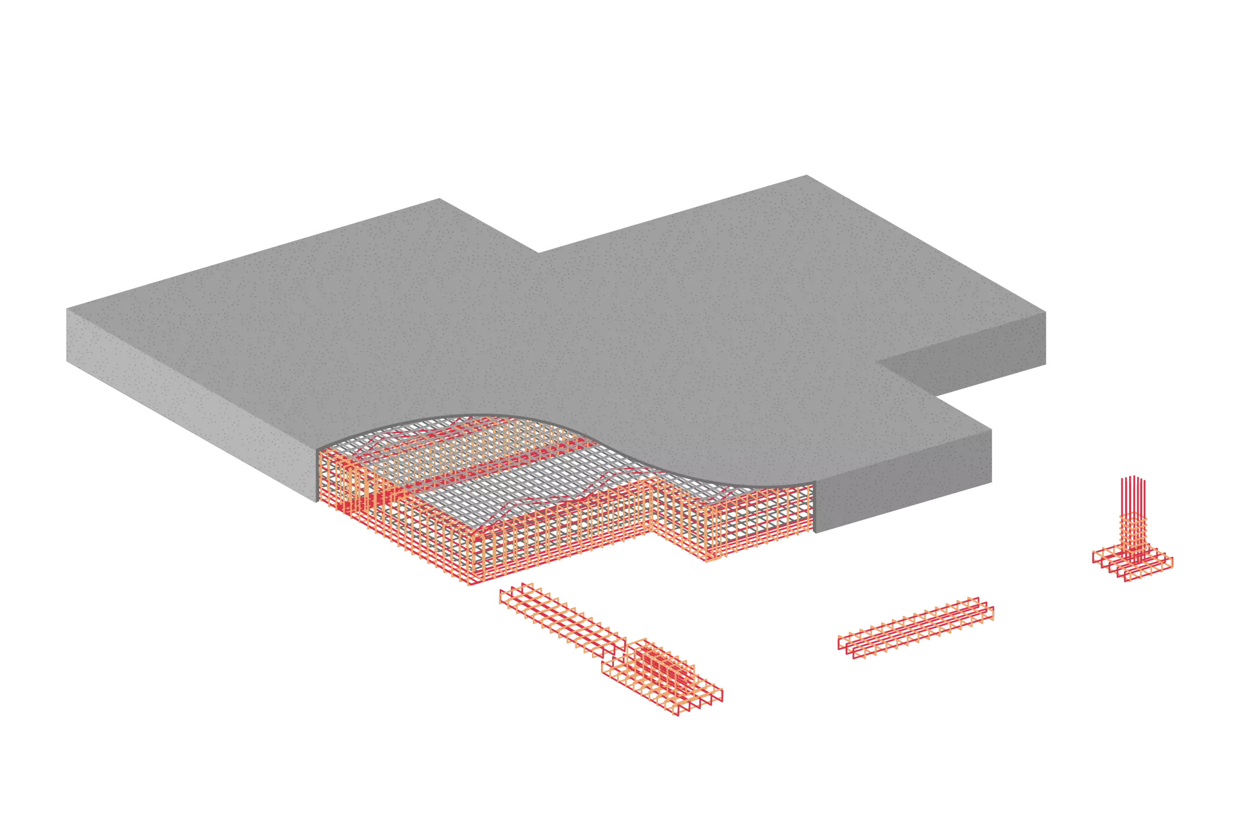 proektirovanie-armirovanie-scaled