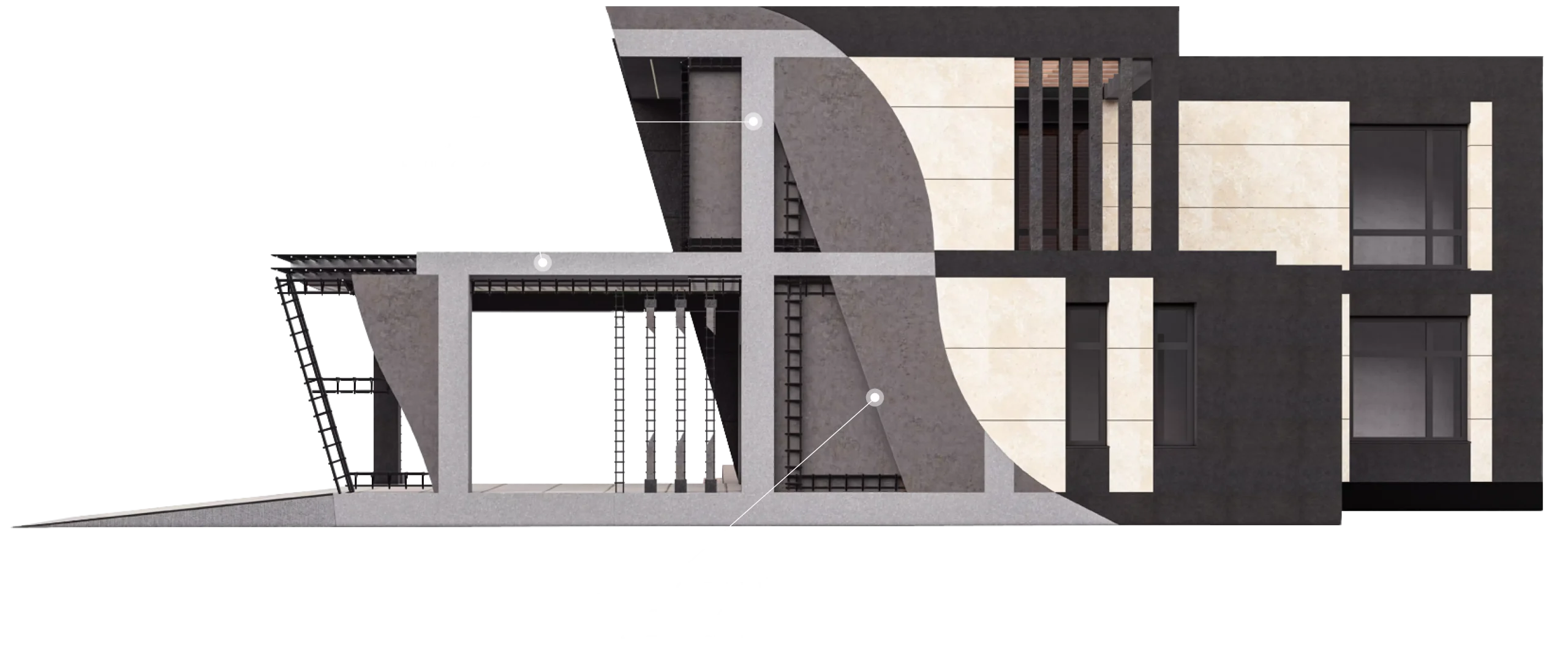 stenovoj-material-1-4(1)
