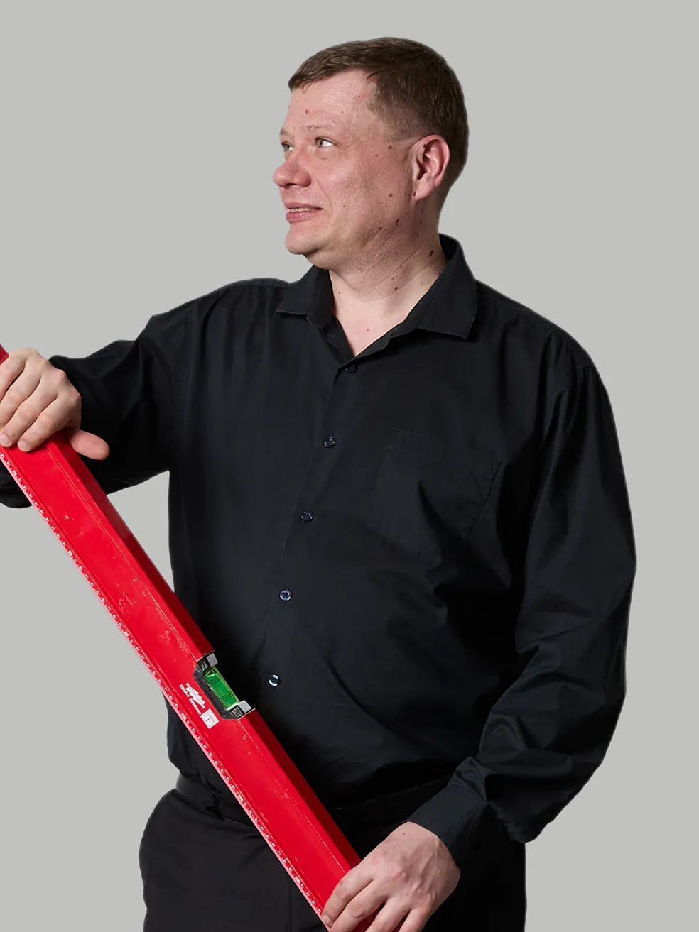 Олег Скворцов