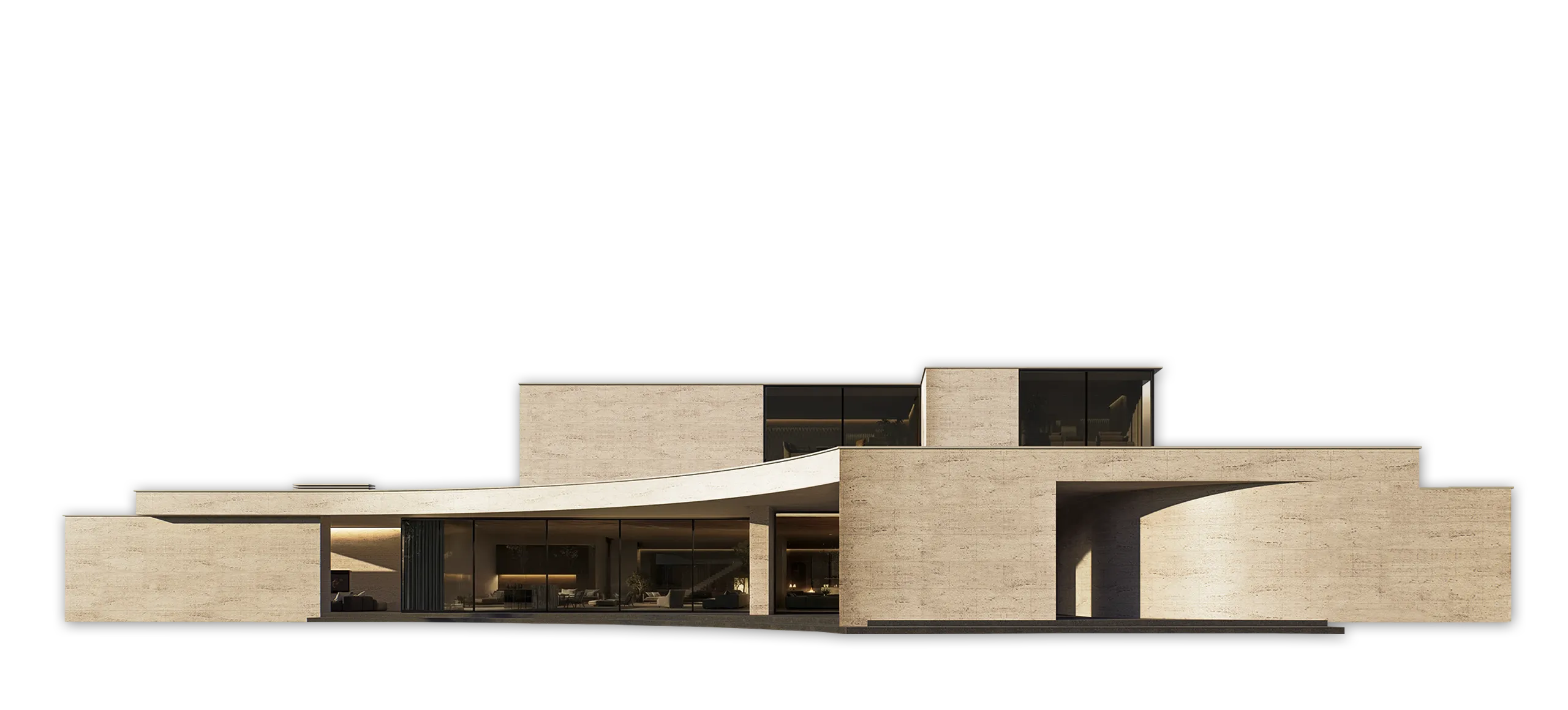 Гараж под автомобиль