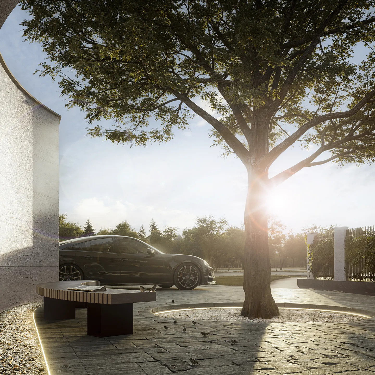 Описание изображения