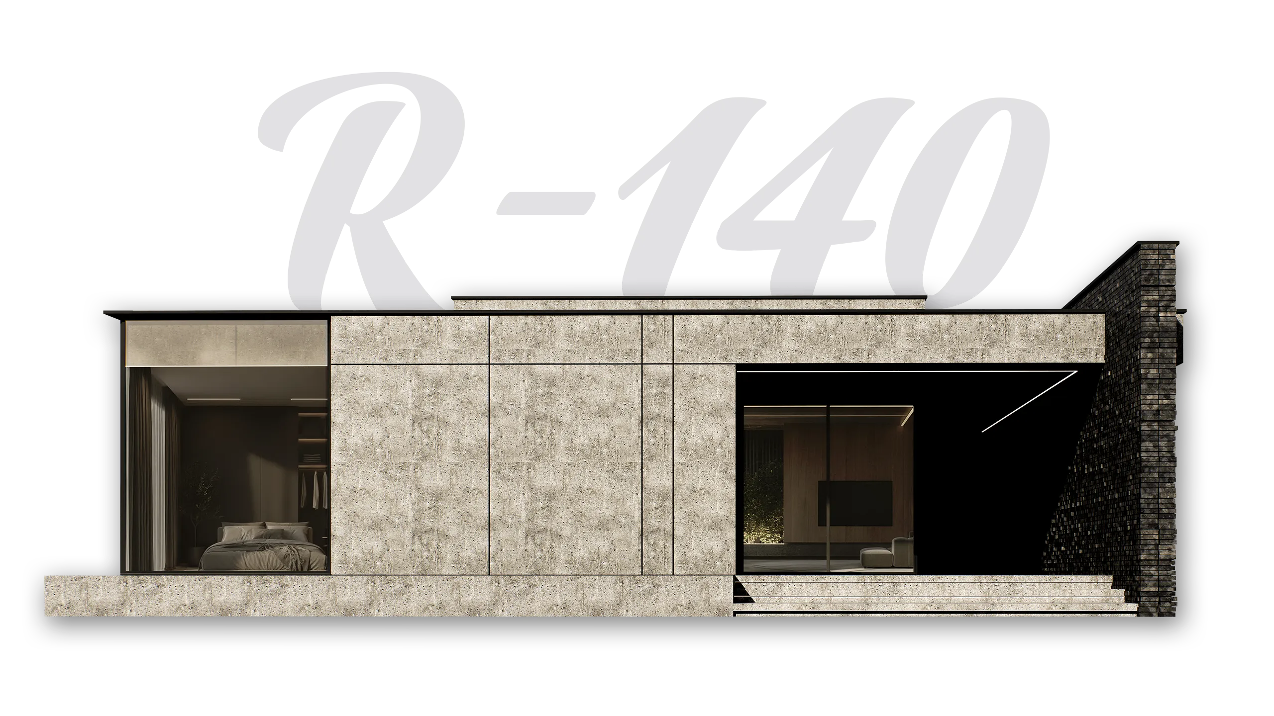 r-140