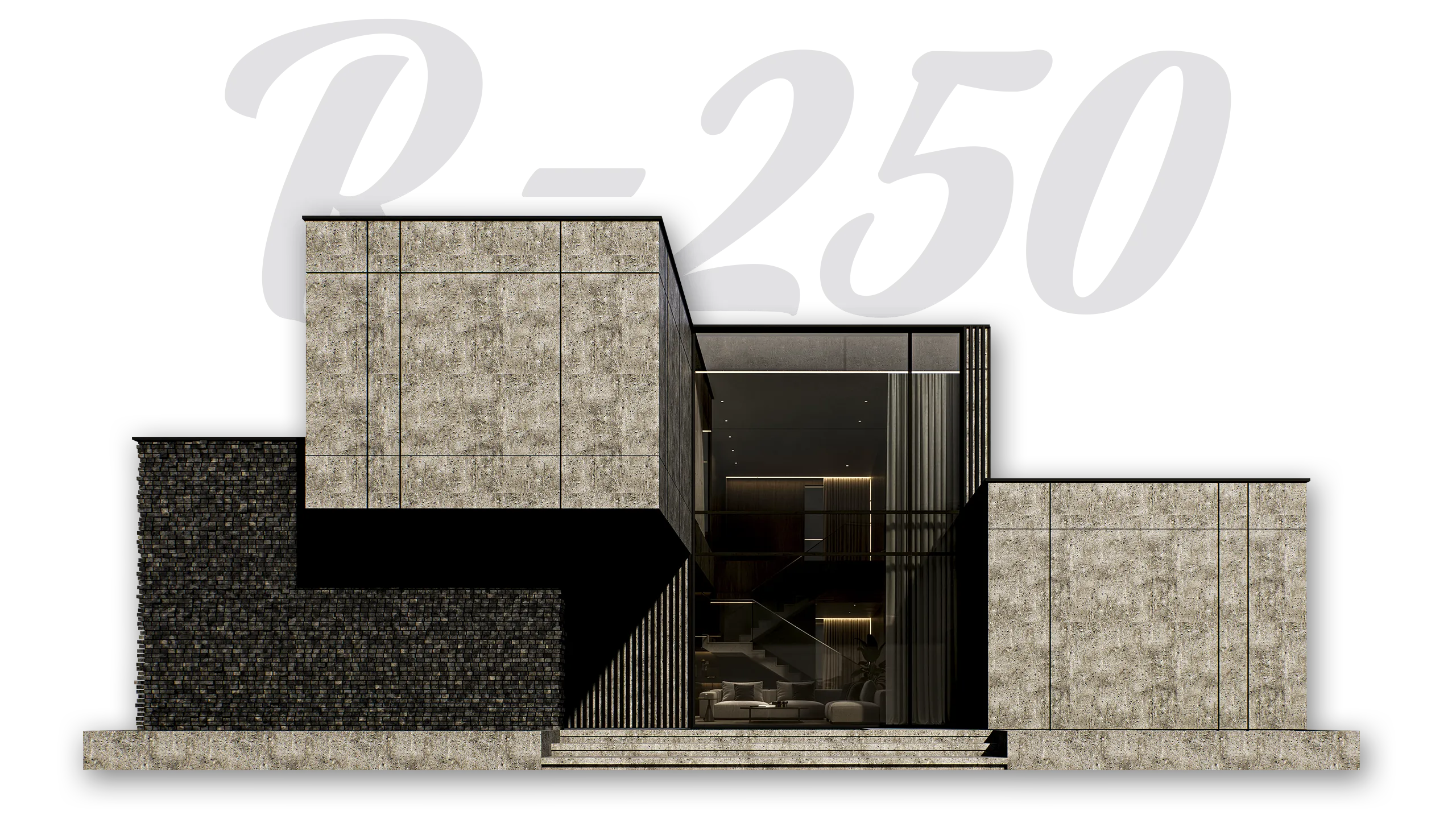 r-250