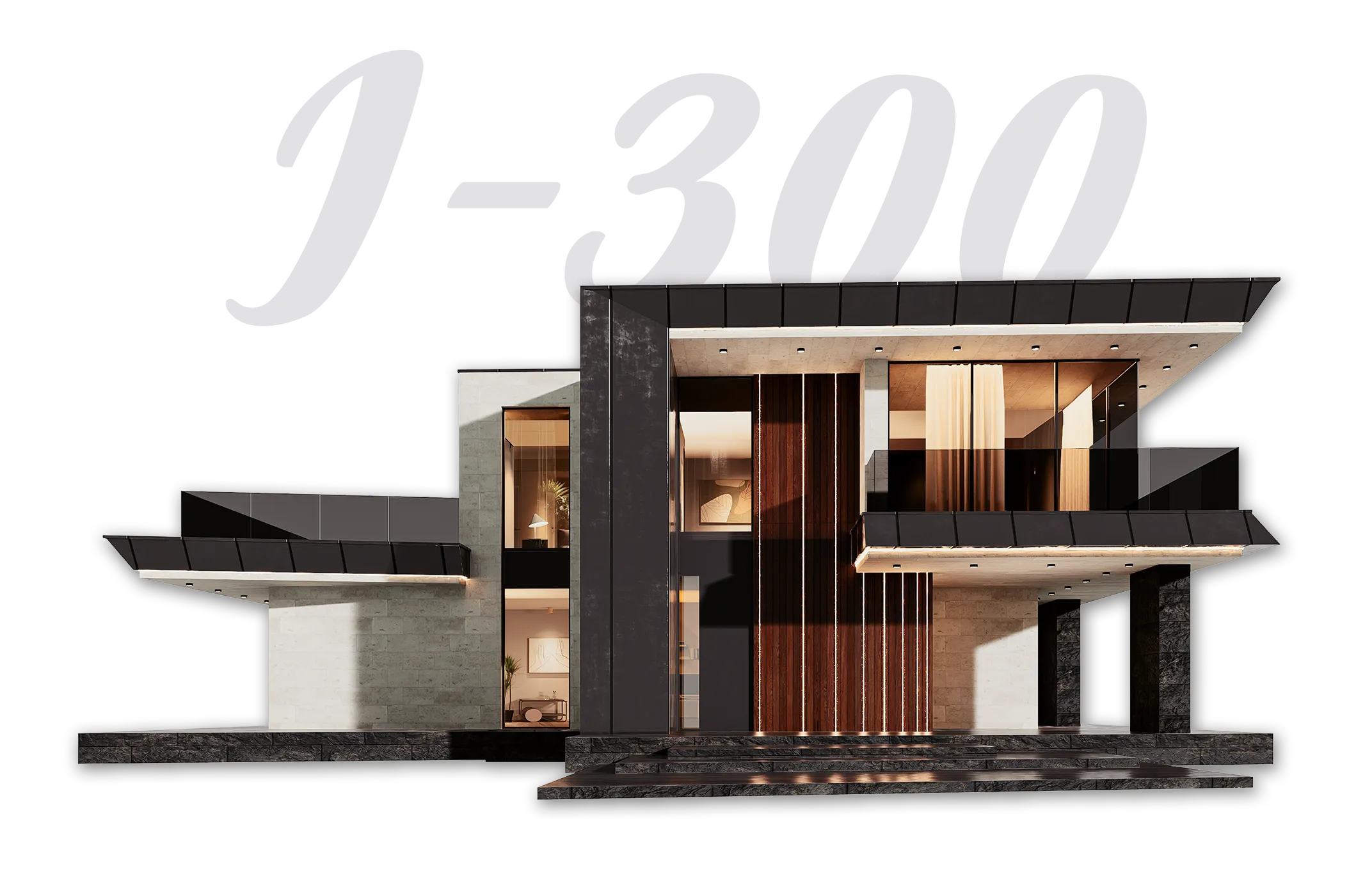 i-300-mobile-min